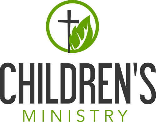 Calvary Heights Children's Ministry