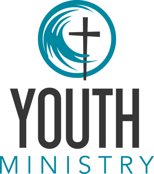 Calvary Heights Youth Ministry