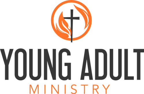 Calvary Heights Young Adult Ministry