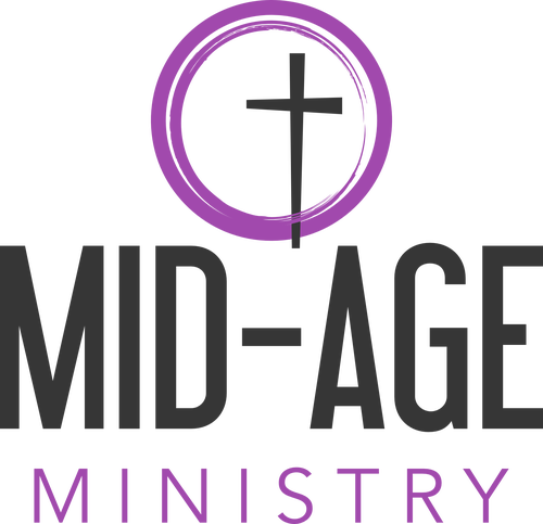 Calvary Heights Mid Age Ministry