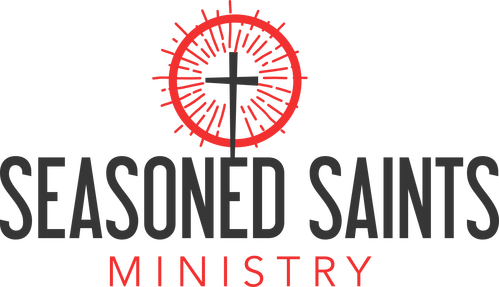 Calvary Heights Seasoned Saints Ministry
