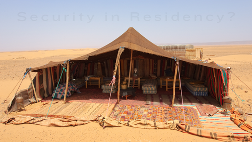 Proverbs 14:11 New York Bible Church NY