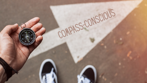 Proverbs 14:15 Church Buffalo NY Community