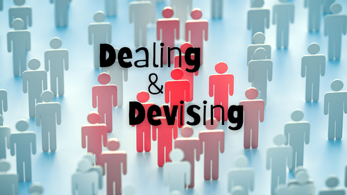 Proverbs 14;17 Christian Church East Aurora, NY