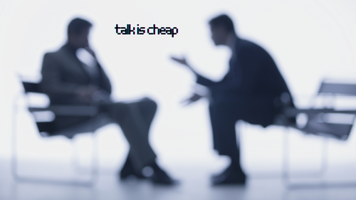 Proverbs 14:23 Baptist Church West Seneca, NY