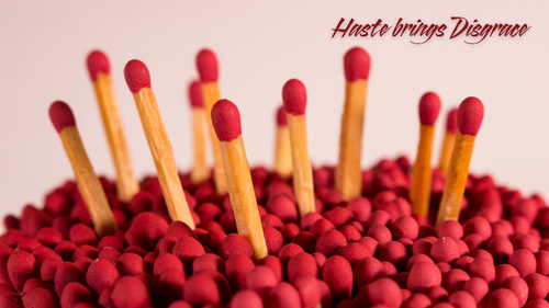 Proverbs 14:29 Church Buffalo East Aurora NY Bible