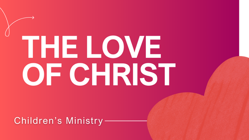 Sign Up Form - Spaghetti Fellowship