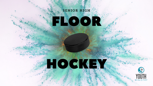 Sign Up Form - Spaghetti Fellowship