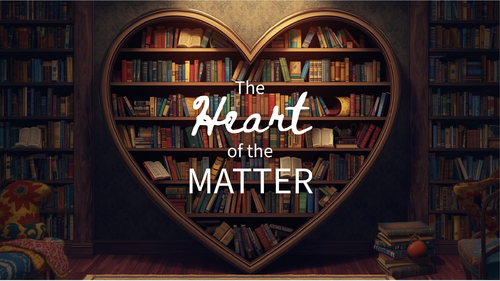 Proverbs 15:7 Christian Church East Aurora, NY