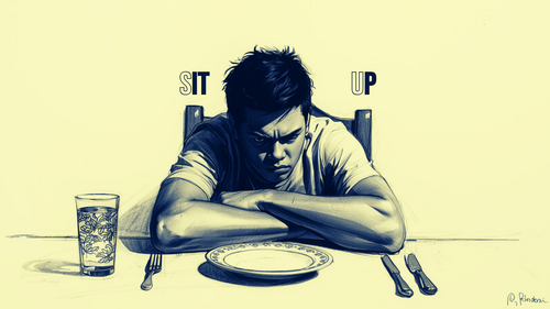 Proverbs 15:8 Bible Believing Church New York