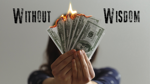 Christian Buffalo NY