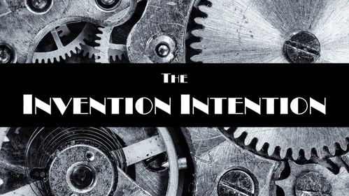 Christian Church Western New York