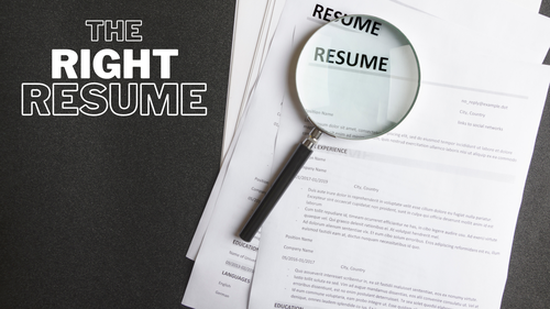 Church East Aurora NY