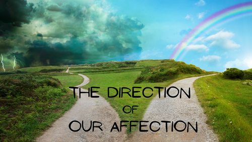 Baptist Church East Aurora NY