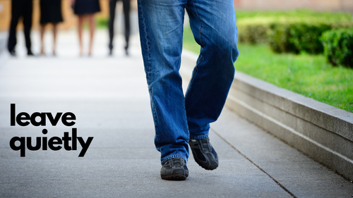 Elma NY Christian Church