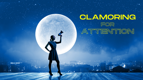 Baptist Church Buffalo NY Proverbs 9:13