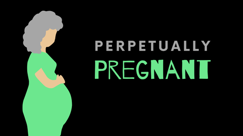 Christian Church Buffalo NY Proverbs 10:1