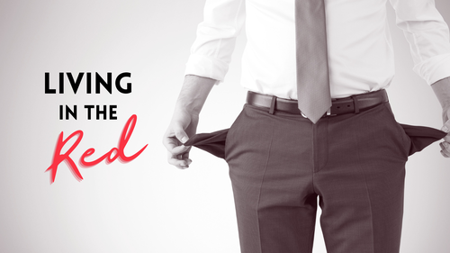 East Aurora, NY Church Proverbs 10:2-3