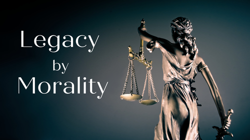 Baptist Church East Aurora NY Proverbs 10:6-7