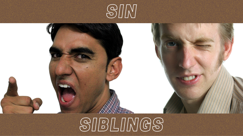 Proverbs 10:10 Church East Aurora, NY