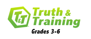 Truth & Training (T&T)