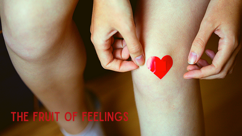 Proverbs 10:12 Buffalo NY Church