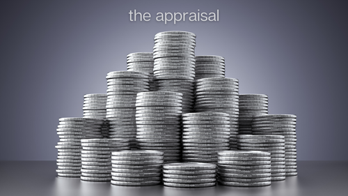 Proverbs 10:20 Christian Church Elma Marilla Wales NY