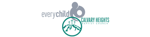 Every Child Ministry