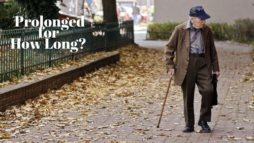 Proverbs 10:27 Baptist Church Elma NY