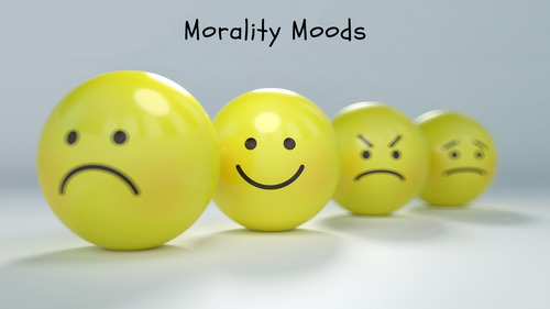 Proverbs 10:28 Calvary Heights Baptist Church Elma NY 