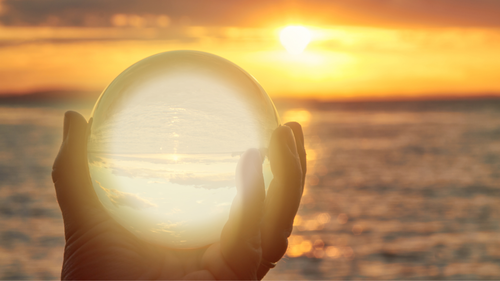 Christian Church Buffalo NY