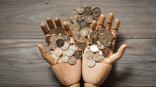 Christian Church Buffalo NY