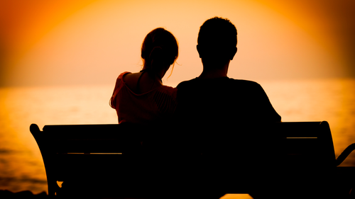 Christian Church Buffalo NY