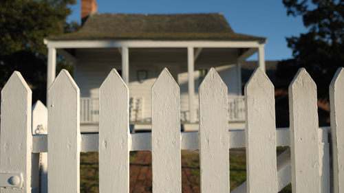 Buffalo ny christian baptist church