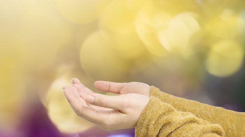 Baptist Church Buffalo NY