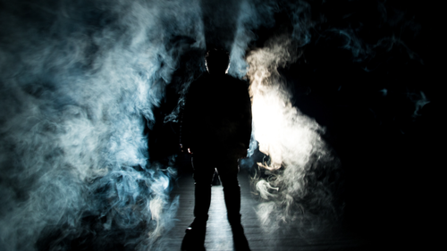 Church East Aurora NY