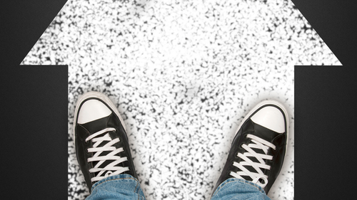 Buffalo NY Baptist Church