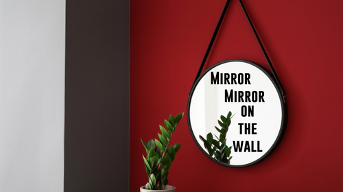 Church East Aurora NY