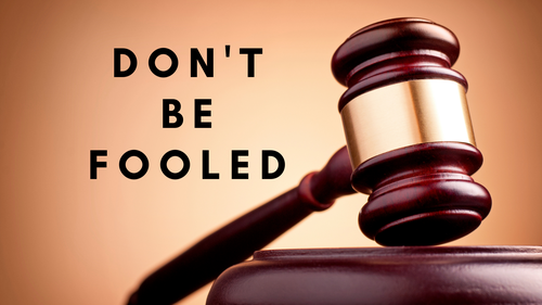 Christian Church WNY