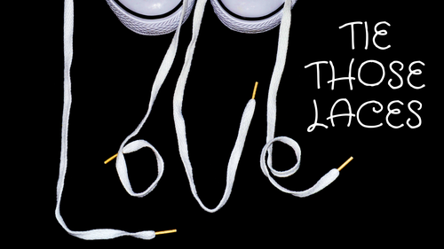 Baptist Church Buffalo NY