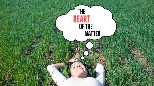 Buffalo NY Baptist Church