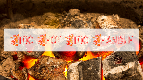 Christian Church Buffalo NY