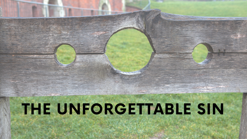 Buffalo NY Christian Church