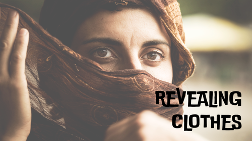 Church Western New York