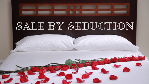 Christian Ministry WNY