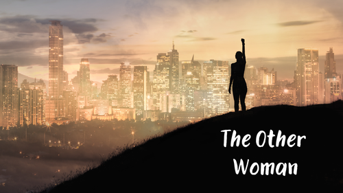 Elma NY Christian Church