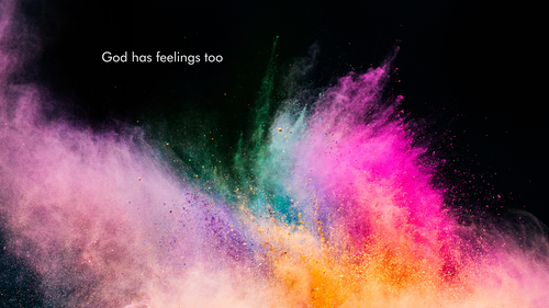 Proverbs 11:1 Church West Seneca NY