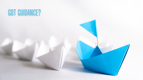 Proverbs 11:3 Baptist Church Buffalo NY