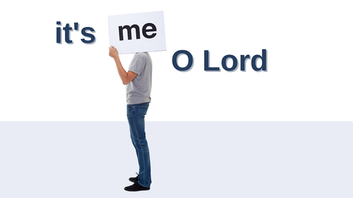 Proverbs 11:5-6 Church East Aurora NY