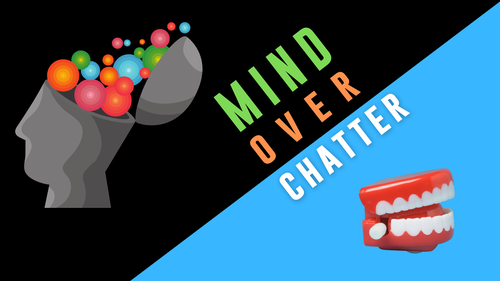 Proverbs 11:9 Lancaster NY Church